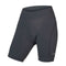 Endura - Xtract Lite Short (Women)